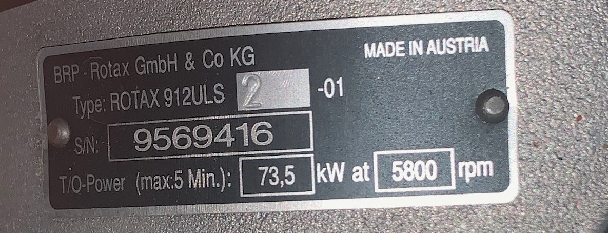 912 ULS data plate small.jpg