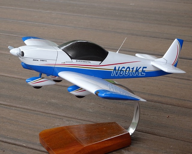 N601KE Finished Model 1 sm.jpg