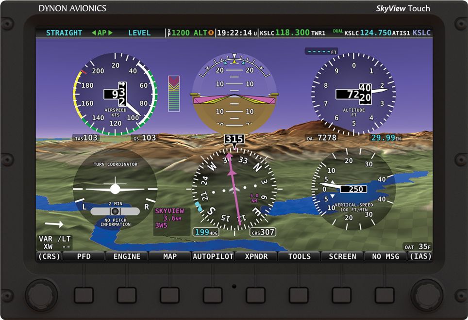 SkyView-Touch-EFIS-with-six-pack_PFD_web.jpg