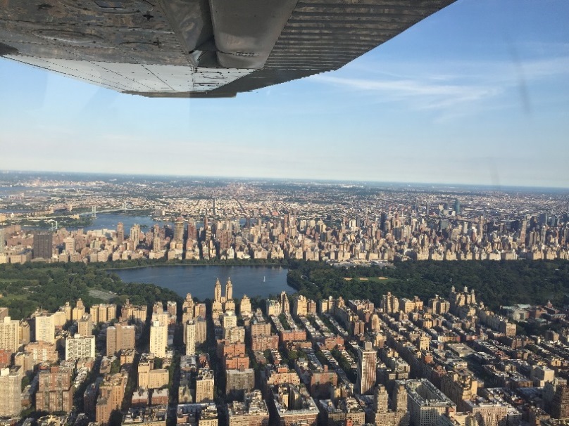 Central Park 2016-08-09sm.jpg