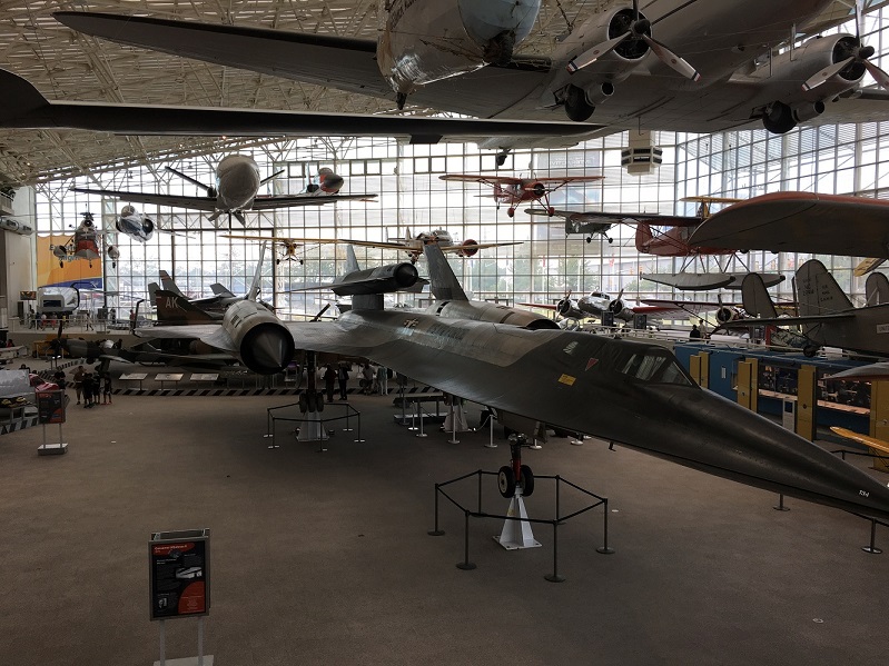 MuseumofFlightsmall.jpg