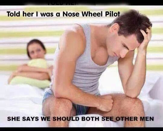 NW Pilot.jpeg