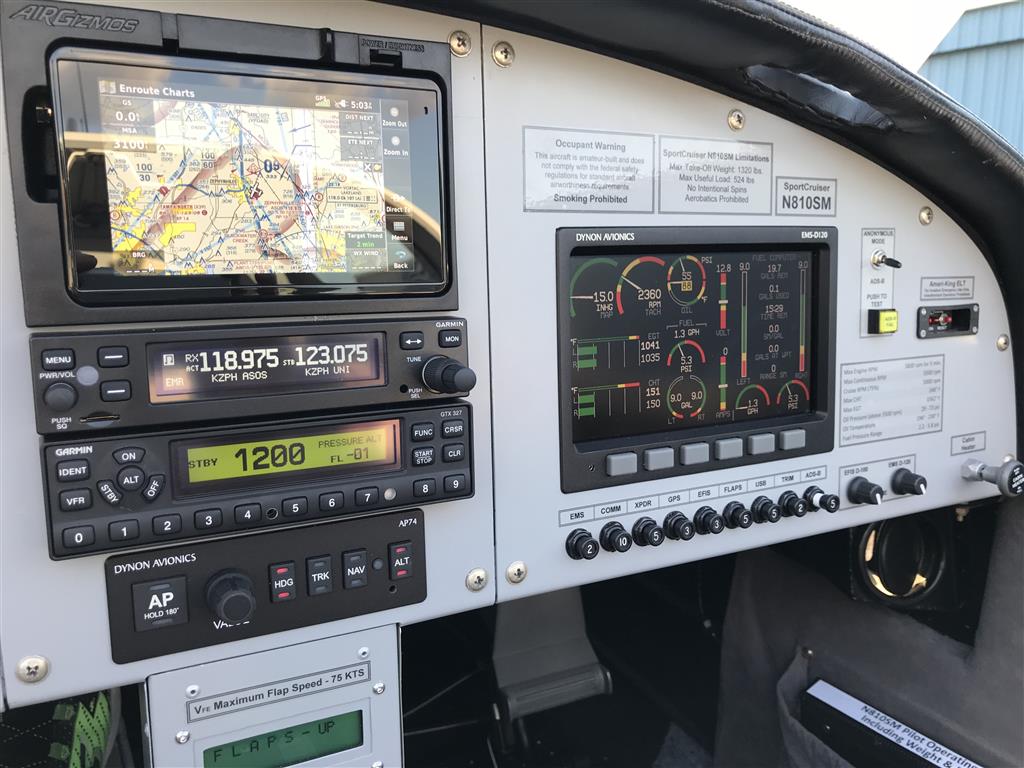 current avionics.jpg