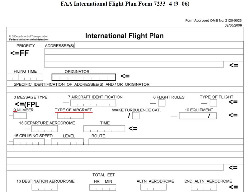 FAA Form 7233-4.jpg
